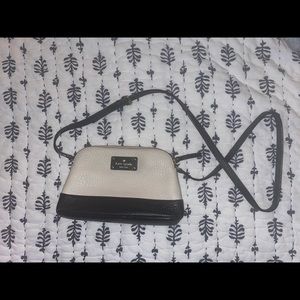 Kate Spade Crossbody